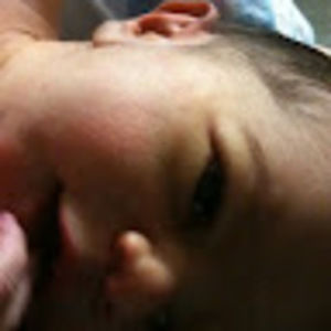 Meet your Posher, Wadeeah